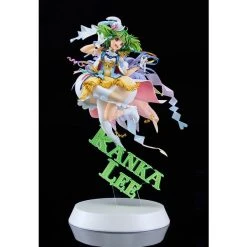 Ranka Lee Anniversary Stage Ver. -Professional Model Toy Store g94803 4