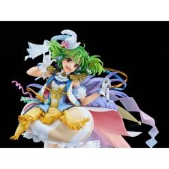 Ranka Lee Anniversary Stage Ver. -Professional Model Toy Store g94803 5