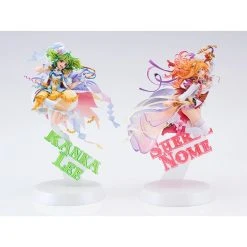 Ranka Lee Anniversary Stage Ver. -Professional Model Toy Store g94803 7