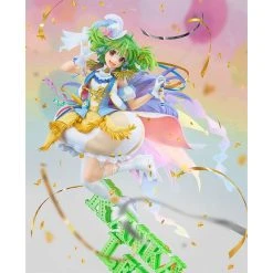 Ranka Lee Anniversary Stage Ver. -Professional Model Toy Store g94803 8