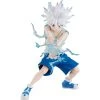 Killua Zaoldyeck POP UP PARADE -Professional Model Toy Store g94809 00