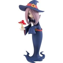 Sucy Manbavaran POP UP PARADE
