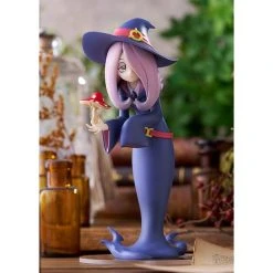 Sucy Manbavaran POP UP PARADE -Professional Model Toy Store g94843 3