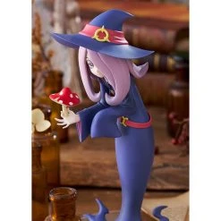 Sucy Manbavaran POP UP PARADE -Professional Model Toy Store g94843 4