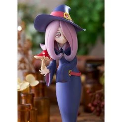 Sucy Manbavaran POP UP PARADE -Professional Model Toy Store g94843 5