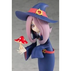 Sucy Manbavaran POP UP PARADE -Professional Model Toy Store g94843 9