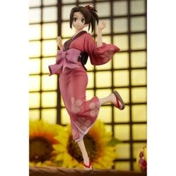 Fuu L Size POP UP PARADE 12 Fuu L Size POP UP PARADE -Professional Model Toy Store g94847 3