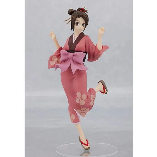 Fuu L Size POP UP PARADE 7 Fuu L Size POP UP PARADE - Image 5