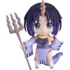 Elma Nendoroid