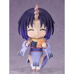 Elma Nendoroid -Professional Model Toy Store gas17659 3