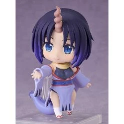Elma Nendoroid -Professional Model Toy Store gas17659 4