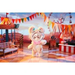 Nendoroid Doll Kigurumi Pajamas: Bay -Professional Model Toy Store gas17742 6