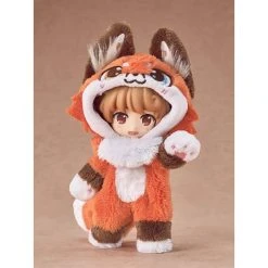Nendoroid Doll Kigurumi Pajamas: River -Professional Model Toy Store gas17743 6