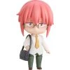 Kobayashi Nendoroid -Professional Model Toy Store gas17790 00