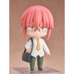 Kobayashi Nendoroid -Professional Model Toy Store gas17790 1