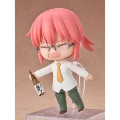 Kobayashi Nendoroid -Professional Model Toy Store gas17790 3