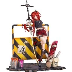 Surtr: Liberte//Echec Ver.