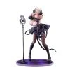 Roon Muse Limited Ver. -Professional Model Toy Store gh91818 00
