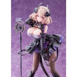 Roon Muse Limited Ver. -Professional Model Toy Store gh91818 5