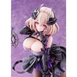 Roon Muse Limited Ver. -Professional Model Toy Store gh91818 6