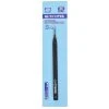 Bandai GT65 Mr. Line Chisel W/ 0.3mm Blade 2 Bandai GT65 Mr. Line Chisel W/ 0.3mm Blade -Professional Model Toy Store gnz gt65