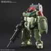 Grimoire Red Beret "Gundam Build Divers", Bandai HGBD -Professional Model Toy Store grimoire red beret gundam build divers bandai hgbd 4