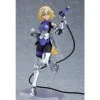 Jeanne DArc: Racing Ver. Figma 2 Jeanne DArc: Racing Ver. Figma -Professional Model Toy Store gt06689 1