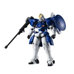 OZ-00MS2 TALLGEESE Ⅱ GUNDAM UNIVERSE