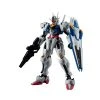 XVX-016 GUNDAM AERIAL GUNDAM UNIVERSE -Professional Model Toy Store gu gundam aerial 01r i j