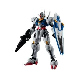 XVX-016 GUNDAM AERIAL GUNDAM UNIVERSE