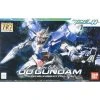 Bandai OO GUNDAM HG 1/144 -Professional Model Toy Store gundam 00 1