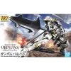 Bandai Gundam Barbatos HG 1/144 Scale Model Kit -Professional Model Toy Store gundam barbatos hg 1 144 1