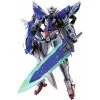 Gundam Devise Exia METAL BUILD -Professional Model Toy Store gundam devise exia metal build 3