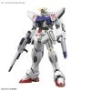 Gundam F91 (Ver 2.0), Bandai MG 1/100 -Professional Model Toy Store gundam f91 ver 2.0 gundam f91 bandai mg 1 100 2