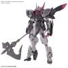 Bandai Gundam Gremory HG IBO 1/144 -Professional Model Toy Store gundam gremory hg ibo 1 144 1