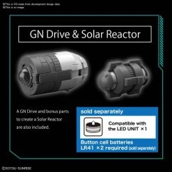 Bandai Gundam Virtue MG 1/100 -Professional Model Toy Store gundam virtue mg 10