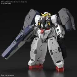 Bandai Gundam Virtue MG 1/100 -Professional Model Toy Store gundam virtue mg 1