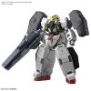 Bandai Gundam Virtue MG 1/100 -Professional Model Toy Store gundam virtue mg 2