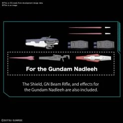 Bandai Gundam Virtue MG 1/100 -Professional Model Toy Store gundam virtue mg 7