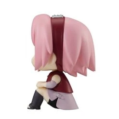 Lookup NARUTO Haruno Sakura -Professional Model Toy Store haruno sakura lookup 4