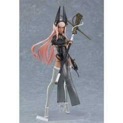 HEMET NETHEL Figma -Professional Model Toy Store hemet nethel figma 5