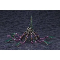 Kotobukiya HEXA GEAR HIDESTORM MODEL KIT 24 Kotobukiya HEXA GEAR HIDESTORM MODEL KIT -Professional Model Toy Store hg009 hexa gear hidestorm model kit 14