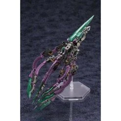 Kotobukiya HEXA GEAR HIDESTORM MODEL KIT 41 Kotobukiya HEXA GEAR HIDESTORM MODEL KIT -Professional Model Toy Store hg009 hexa gear hidestorm model kit 16