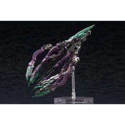 Kotobukiya HEXA GEAR HIDESTORM MODEL KIT 36 Kotobukiya HEXA GEAR HIDESTORM MODEL KIT -Professional Model Toy Store hg009 hexa gear hidestorm model kit 17