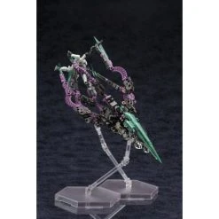 Kotobukiya HEXA GEAR HIDESTORM MODEL KIT 27 Kotobukiya HEXA GEAR HIDESTORM MODEL KIT -Professional Model Toy Store hg009 hexa gear hidestorm model kit 19