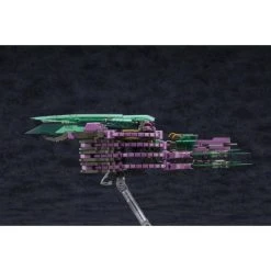 Kotobukiya HEXA GEAR HIDESTORM MODEL KIT 34 Kotobukiya HEXA GEAR HIDESTORM MODEL KIT -Professional Model Toy Store hg009 hexa gear hidestorm model kit 2