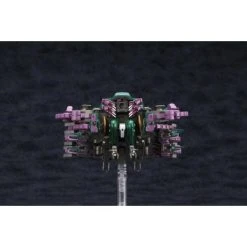 Kotobukiya HEXA GEAR HIDESTORM MODEL KIT 33 Kotobukiya HEXA GEAR HIDESTORM MODEL KIT -Professional Model Toy Store hg009 hexa gear hidestorm model kit 3