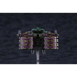 Kotobukiya HEXA GEAR HIDESTORM MODEL KIT 32 Kotobukiya HEXA GEAR HIDESTORM MODEL KIT -Professional Model Toy Store hg009 hexa gear hidestorm model kit 4