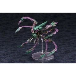 Kotobukiya HEXA GEAR HIDESTORM MODEL KIT 23 Kotobukiya HEXA GEAR HIDESTORM MODEL KIT -Professional Model Toy Store hg009 hexa gear hidestorm model kit 6