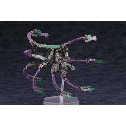 Kotobukiya HEXA GEAR HIDESTORM MODEL KIT 35 Kotobukiya HEXA GEAR HIDESTORM MODEL KIT -Professional Model Toy Store hg009 hexa gear hidestorm model kit 7